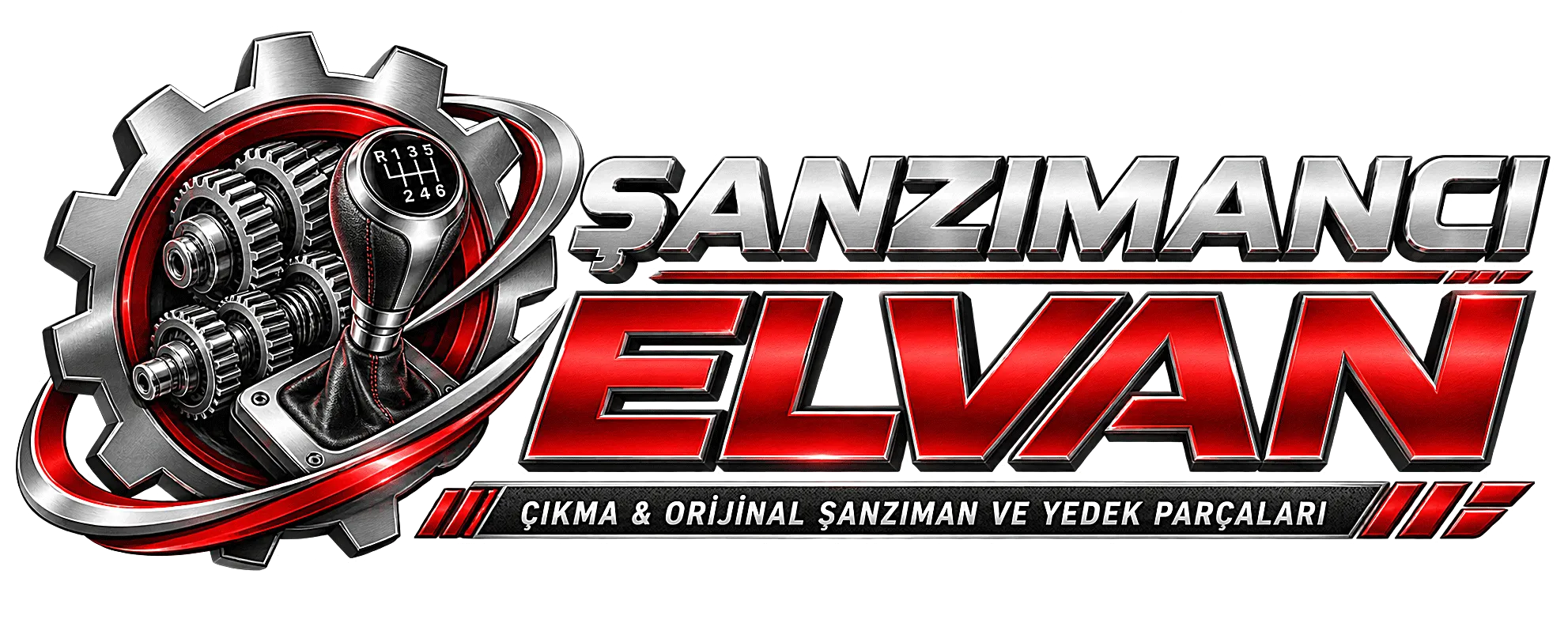 Şanzıman Tamiri Fiyatları 2026