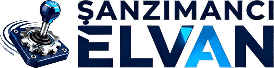 Şanzıman Tamiri Fiyatları 2026