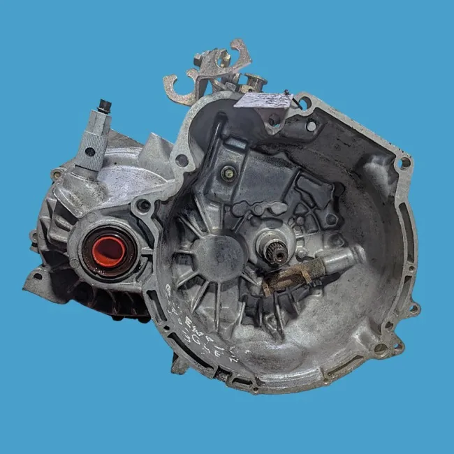 Hyundai Accent 1.3 GLS Komple Şanzıman HS2073