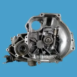 Nissan Sunny 2.0 D Benzinli Komple Şanzıman GA14 9422828L