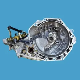 Opel Vectra B 2.0 i 16V Komple Şanzıman 90522000