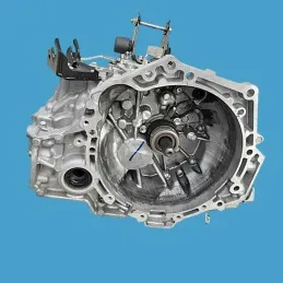 Toyota Auris 1.3 6 İleri Komple Şanzıman 303000D510