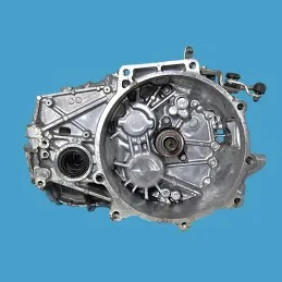 Chrysler Sebring 2.0 Crdi Komple Şanzıman P05273355Af