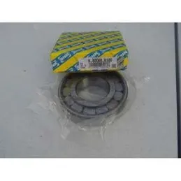 Ducato Martu Dip Bilya N 40000