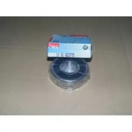 Fiat Palio Martu Üst Bilya 623705