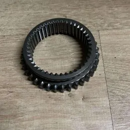 Vw Golf 5 1-2 Maşon