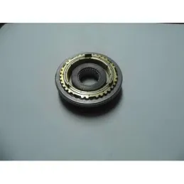Mıtsubıshı L 200 3-4 Tk Senkromeç Kiti