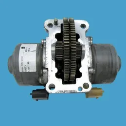 Mitsubishi Colt Triptonik Şanzıman Robotu 1.13.077.601