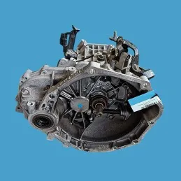 Kia Picanto 3 1.0 5 İleri Komple Şanzıman Mn1671 4311532115