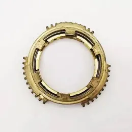 Fiat Ducato 3.Vites Senkromeç 9464466188