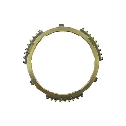 Fiat Ducato 4.Vites Senkromeci 9567437888
