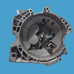 Citroen Jumper 2.2 HDi Şanzıman Ön Muhafaza 9671749510