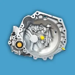Suzuki Swift 2 Çeker Şanzıman 24000-71830