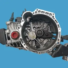 Hyundai 1.6 Era Komple Çıkma Şanzıman G4ED