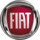 Fiat Şanzıman