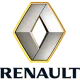 Renault Şanzıman